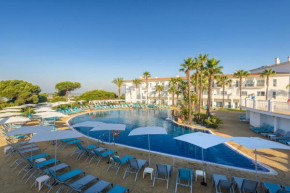 Garden Playanatural - Adults Only, El Rompido